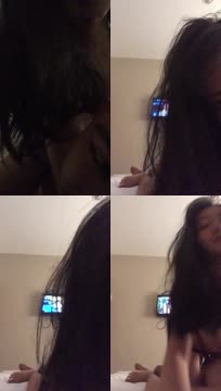 INDO Abg jaksel sama mantan pacar.mp4