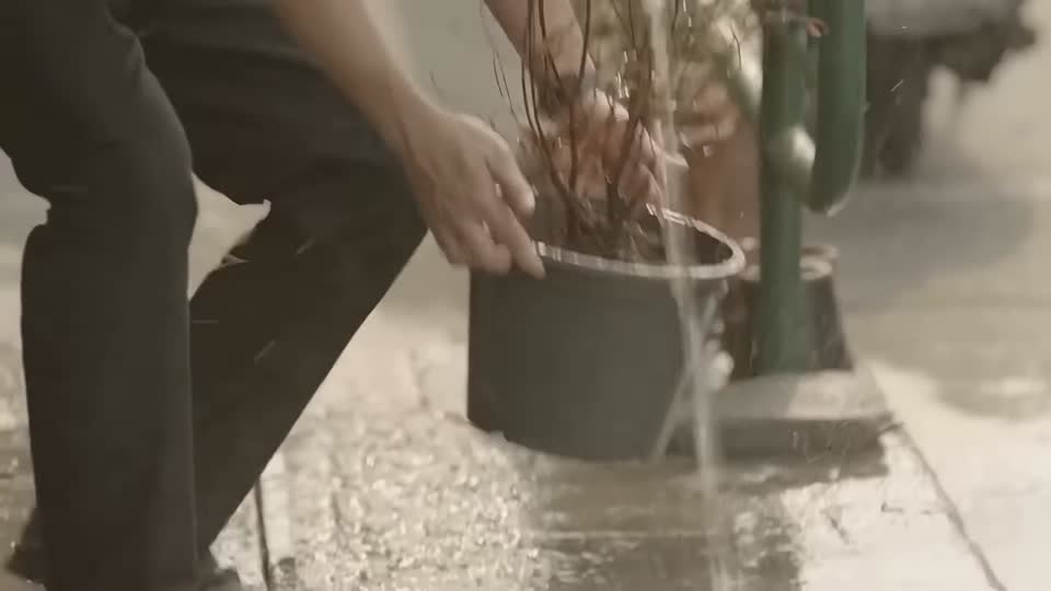 Watch Now! The Heart Touching Films Which Make You Feel So Emotional Part 1.mp4