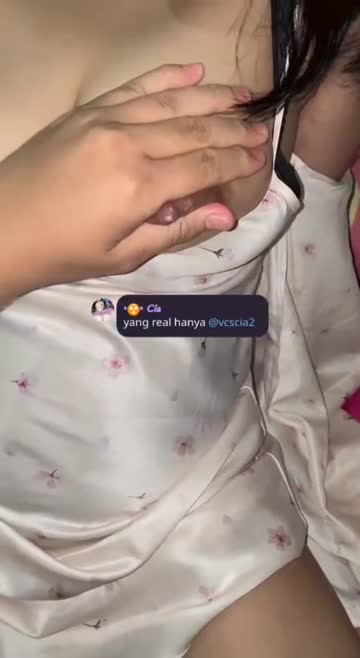 Tante CIA montok.mp4