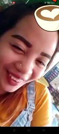 SISI GELAP WARUNG MADURA.mp4.mp4