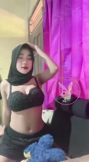 Telegram (@lembahcoli) (Laura) (21).mp4