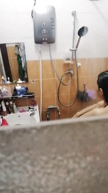 5_6123153007812024264.mp4