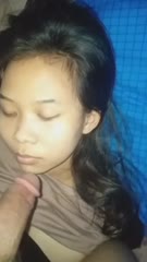 grabnwatch.com_video 9.mp4