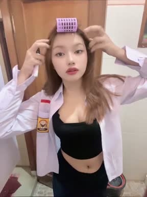 Tiktokers Nova [ Vt Tiktok ] - 54ㅤㅤㅤㅤㅤㅤ [ dianzmewa ].mp4