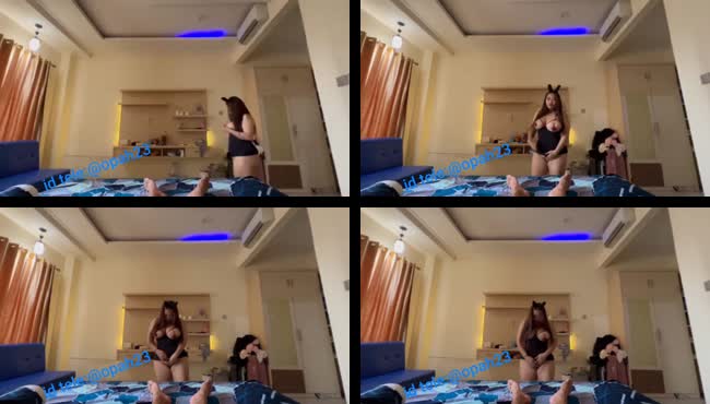 SEPI BUKAN SAPI UPDATE BDZM