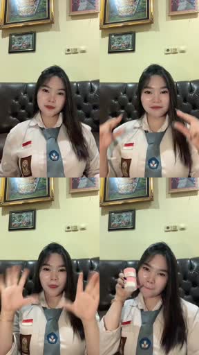 ssstik.io_@luna.agnes_1748192556520.mp4
