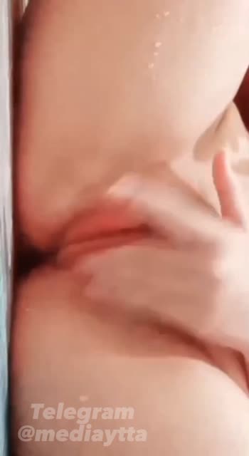 Ara TT 4 [TELE @DutaAsupann ].mp4