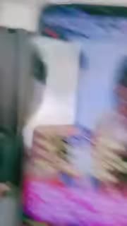 ladyboy thailand threesome bareng cewe dan cowo