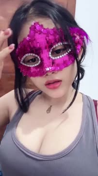 Siapa Yg ga nafsu sama mbak Evana.mp4