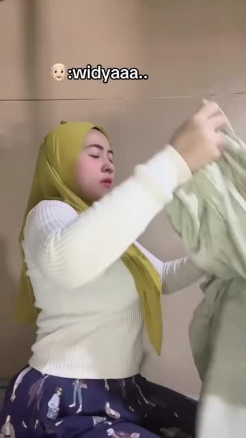 Tiktok Egashita Ekslusif - 3.mp4