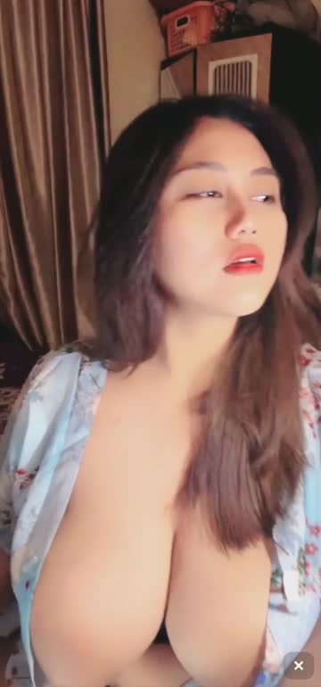 1000681203.mp4