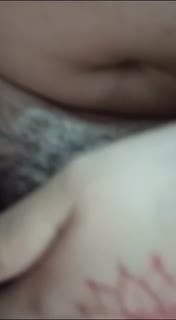tobrut mantap - Tele@asupansegar999 (2).mp4