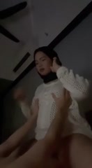 EPORNER.COM - [Owst7pEl8e7] JILBAB MONTOK JAGO WOT (480).mp4
