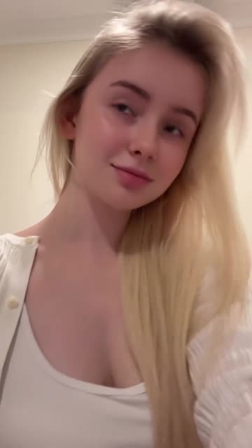 TG @DutaAsupann (7).mp4