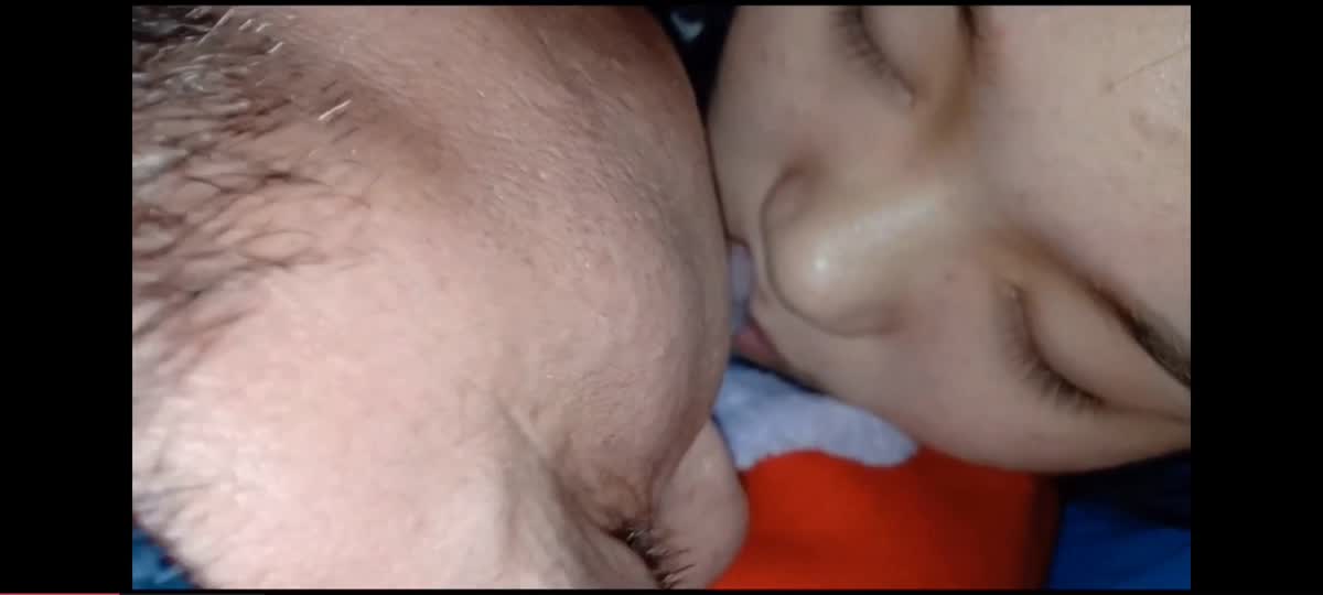 5_6122961301946762065.mp4