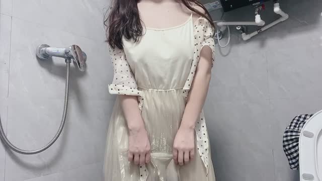 Cewe Chinese Bocor - Join Tele @lupabelum (53).mp4