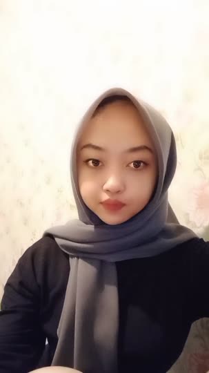 hijab