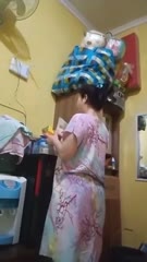 ISTRI TEMAN MINTA DI ENTOT KARNA SUAMI NYA - vidxlr.top