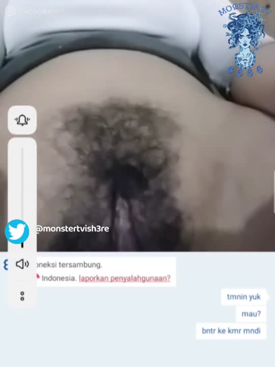 OmeTV update Rare full 