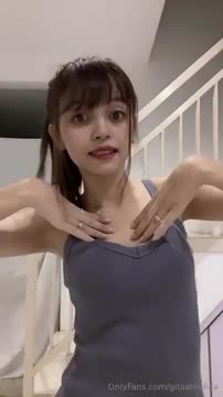 Gita Amelia@kanjutsoex mp4 (5)