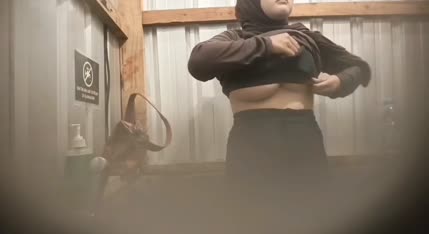grabnwatch.com_video (1).mp4