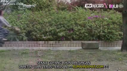[ Jav Sub Indo ] ROE-407 Pelayan yg Saling Melayani.mp4