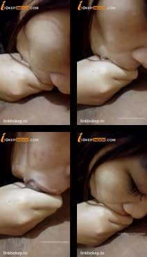 Skandal Video Ngewe Tiktoker Dini Sari - Lendirqu » Situs Nonton Bokep Indo Viral Indo - vidxlr.top