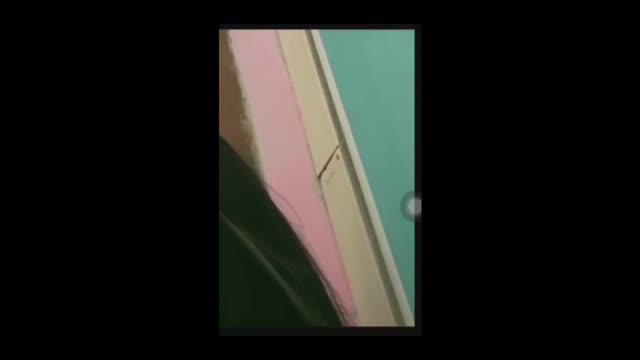 ZALVA VIRAL TIKTOK REXONA - DoodStream