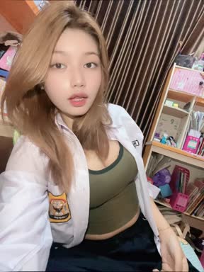 Tiktokers Nova [ Vt Tiktok ] - 9ㅤㅤㅤㅤㅤㅤ [ dianzmewa ].mp4