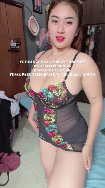 TG @DutaAsupann (1).mp4