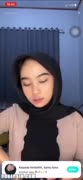 Bokep Indo Tiktoker Viral Cucumilo Baju Transparan Live - B hijab jilbab live OKEPSIN