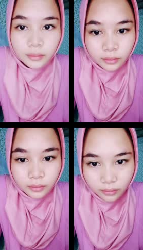 Jilbob pasutri live ngeskuy