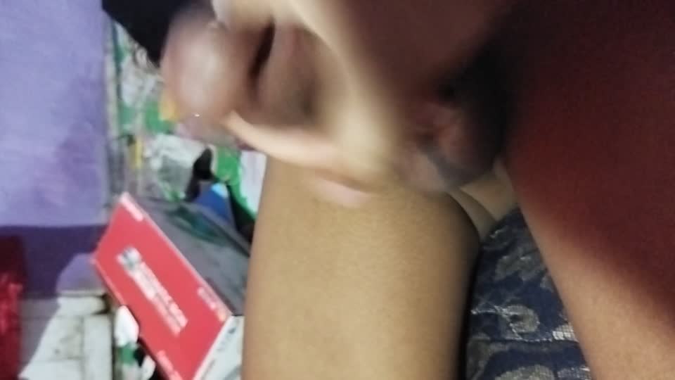 VID_20221202_174146.mp4