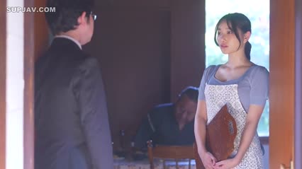 [ Jav Non Sub ] DLDSS-486  While my husband is at work from 9 to 6  I m devoting myself to.mp4