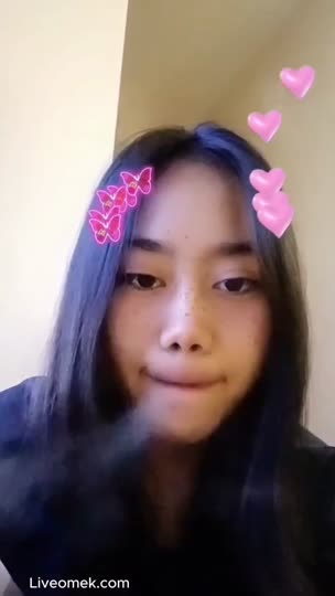 5_6052923918790958864.mp4