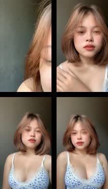 Tengtop Biru CIYA terus remas toket.mp4