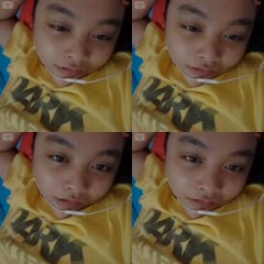 Ome_Tv_Dibantuin_Abg_Sasmpe_Crot_Durasi_Panjang.mp4
