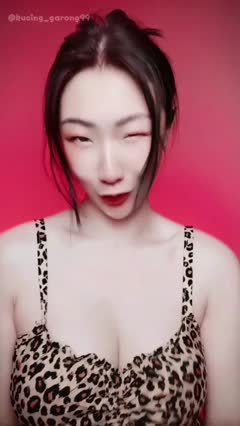 CICI ADELINE 03.mp4