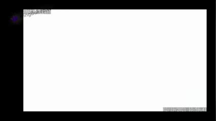 kakek gopang.mp4