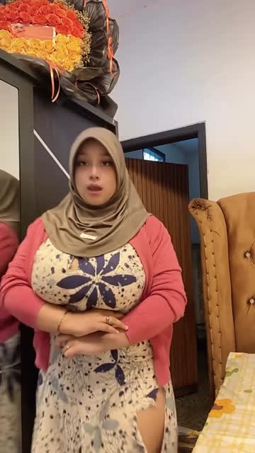 video_2026-10-08_22-18-50.mp4
