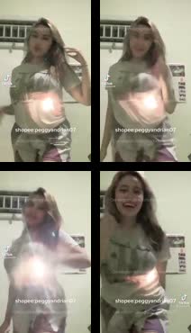 Talent cece new mulus chindo colmek abg 18yo (12).mp4