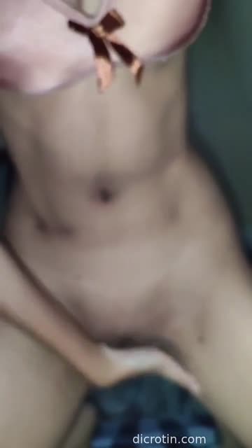 andini.mp4
