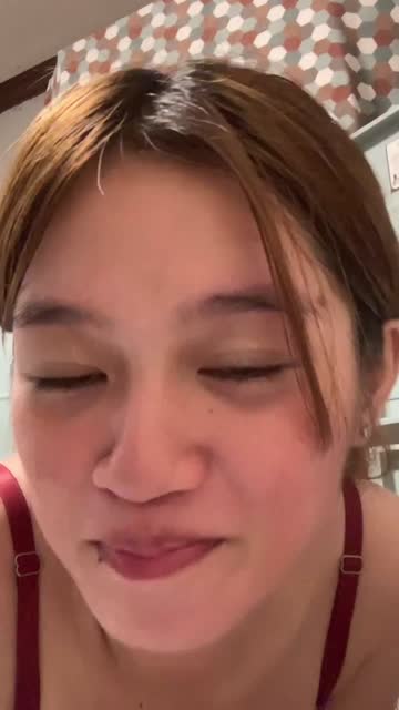 TG__BACKUP_ONLYNUTRISIOFC__04_.mp4