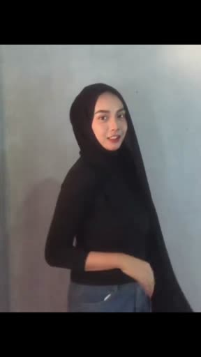 Ailen TikTok - Join Tele @lupabelum (35).mp4
