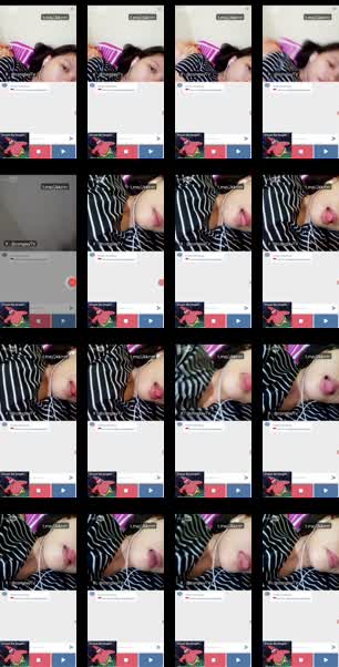 Join channel telegram VIP chat ke : t.me/Jkkrrrr , X : @conglayTV