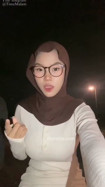 jilbab custom spiderman.mp4