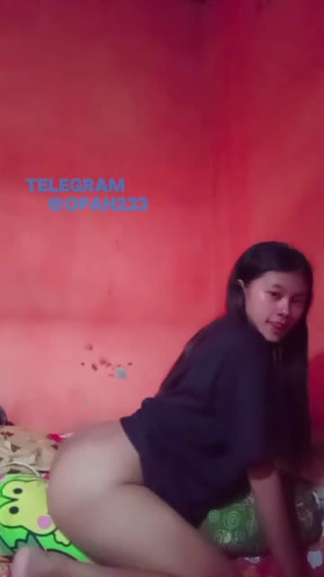 JOIN TG @DutaAsupann (4).mp4
