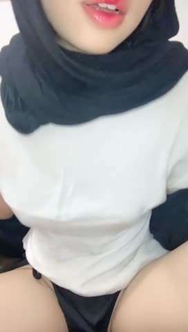 Abg Jilboob Bibir Sexy