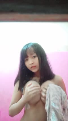Rara Nadifa ( Join Tele @imunitaskita ) -5.mp4