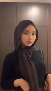 HIJAB JAGO WOT - DoodStream